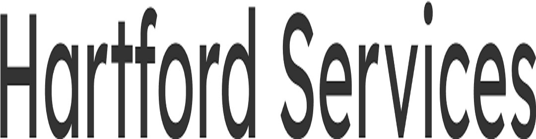 Hartford Services