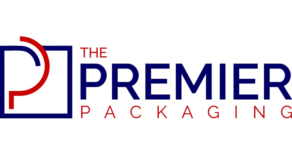 The Premier Pacakaging