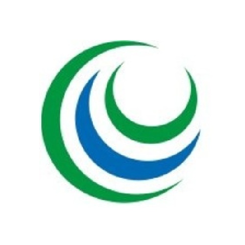 darlidarson