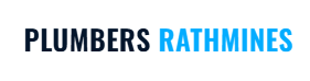 Plumbers Rathmines