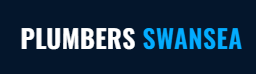 Plumbers Swansea