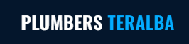 Plumbers Teralba