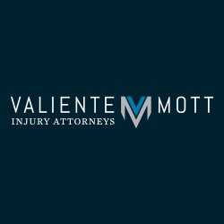 Valiente Mott Injury Attorneys