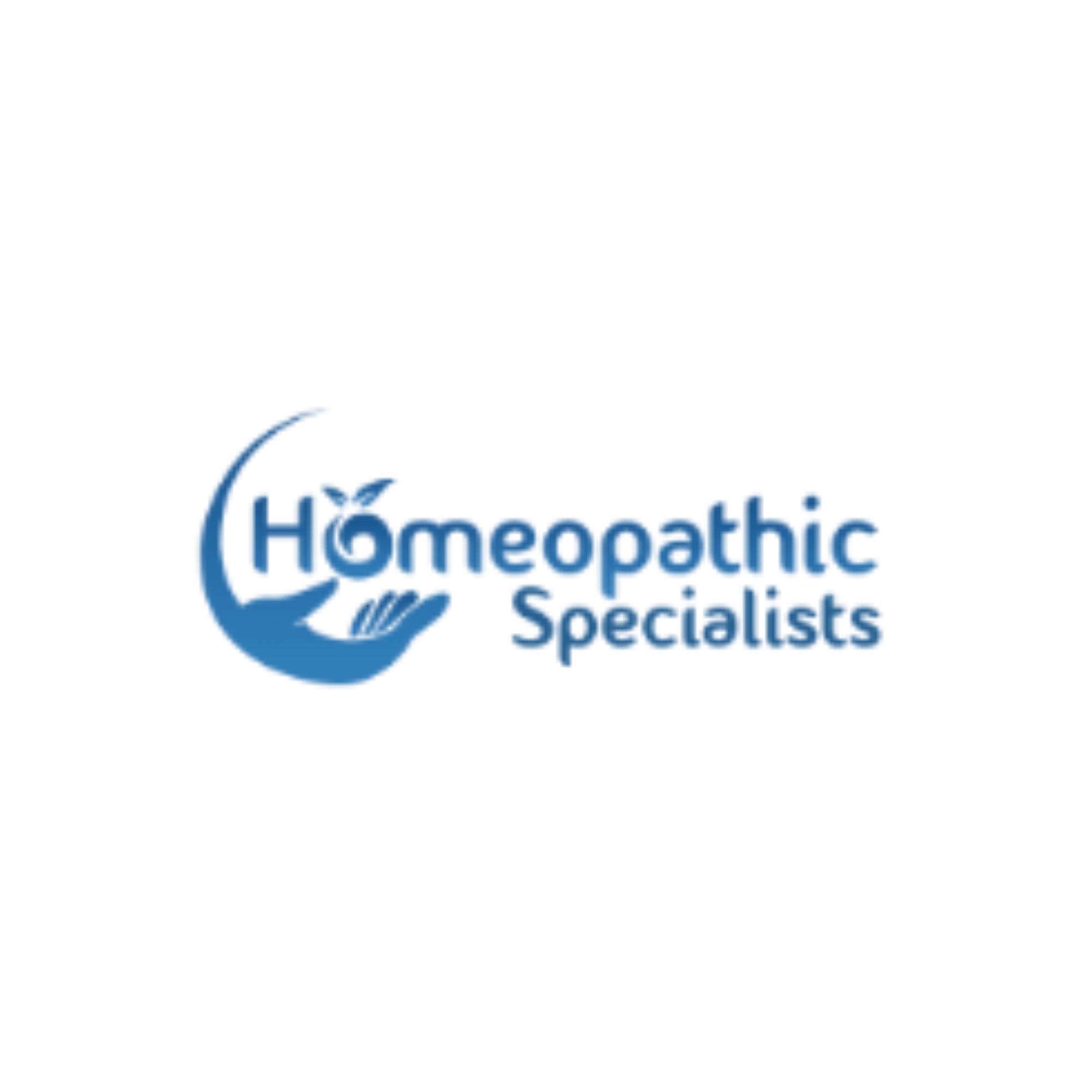 homeopathics
