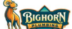 Bighorn Plumbing