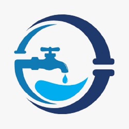 PRO Plumbers - Youngstown