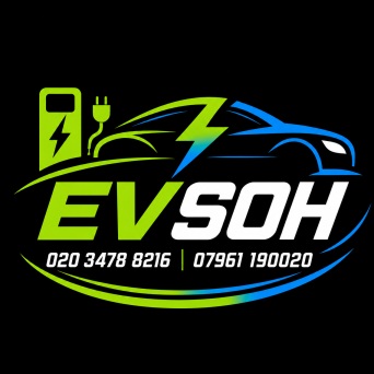 EV SOH