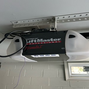 Lafayette Overhead Door Repair