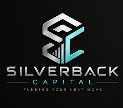 Silverback Capital
