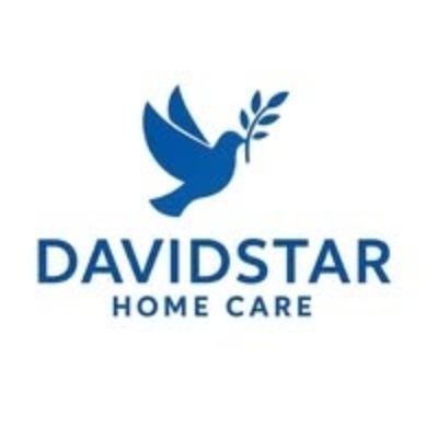 davidstarhomecareWeston