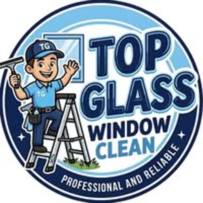 Top Glass Window Clean
