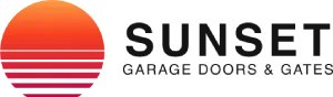 Sunsetgaragedoorrepair