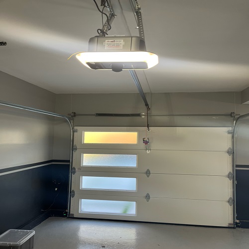 Ability Garage Door Services & Repair