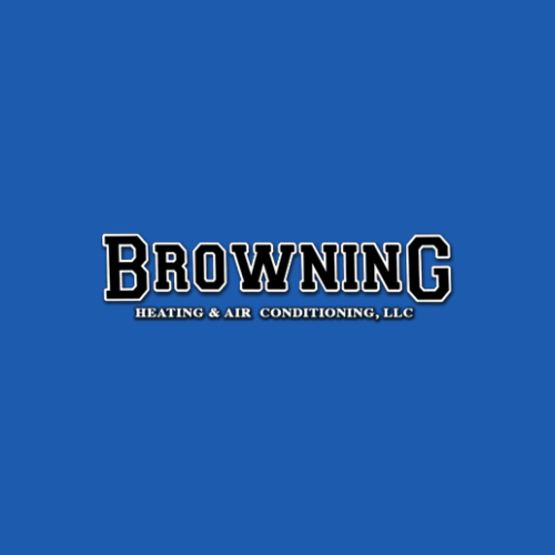 Browning Heating & Air Conditioning LLC