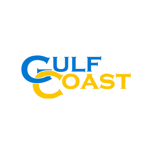 Gulf Coast Roofing