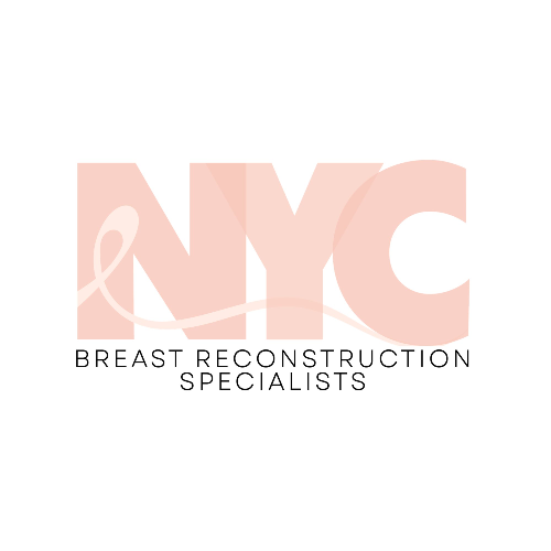 Breast Reconstruction Specialists of NYC