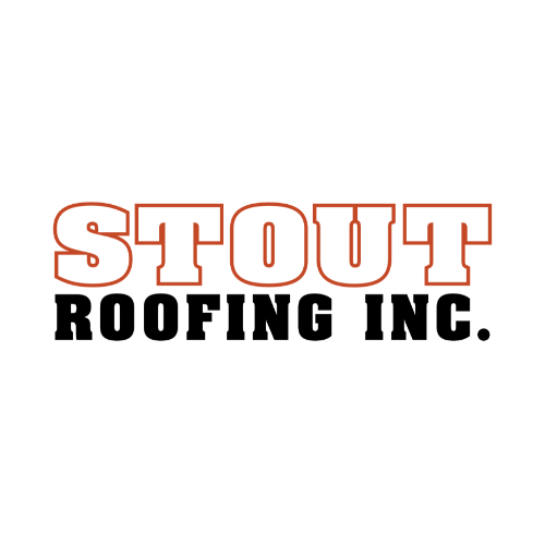 Stout Roofing Inc.
