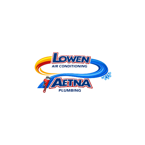 Lowen Air Conditioning