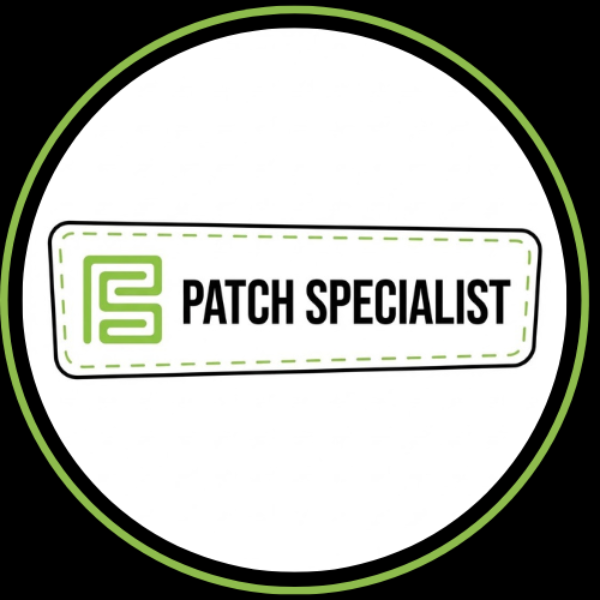 patchspecialist