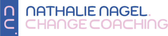 Nathalie Nagel Change Coaching