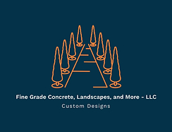 kunal.finegradeconcrete