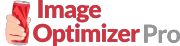imageoptimizerpro