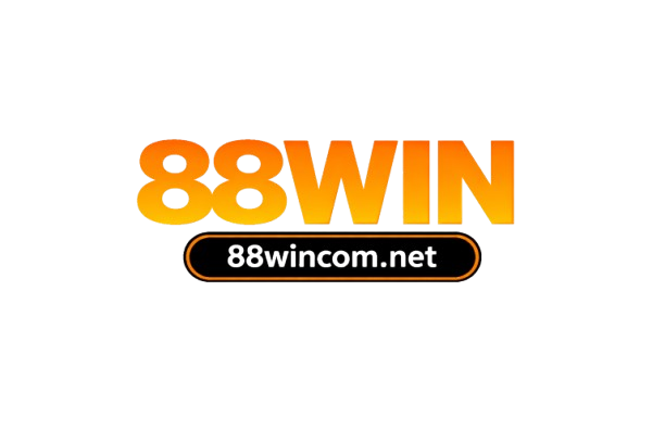 88wincomnet