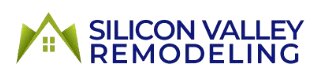 Silicon Valley Remodeling