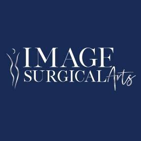 Image Surgical Arts
