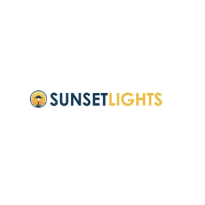 Sunset Lights, LLC