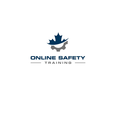 Online Safety Training Ltd.