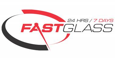 Fast Glass 24 Hrs 7 Days