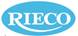 Rieco Industries Limited