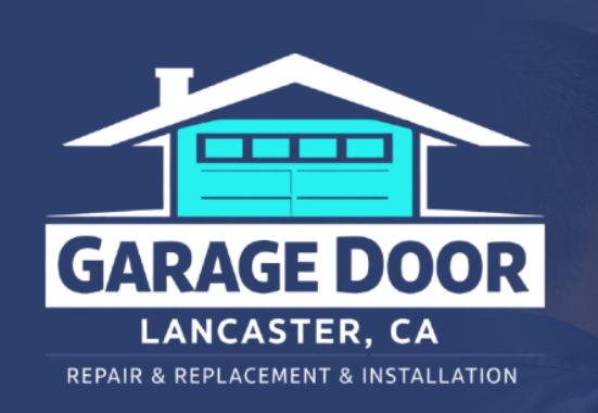 Garage Door Lancaster CA