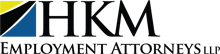 HKM Employment Attorneys LLP
