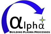 alphaplasmaasia