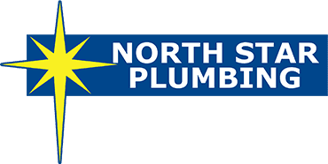North Star Plumbing