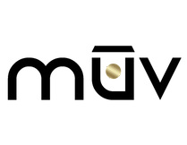 muvchiropractic