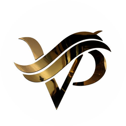  Velvet Prime – Hair Extensions & Salon
