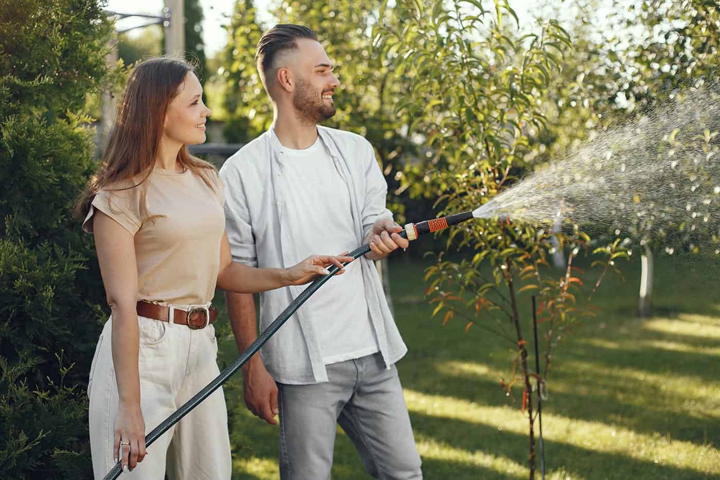 Corona Tree Service of San Jose
