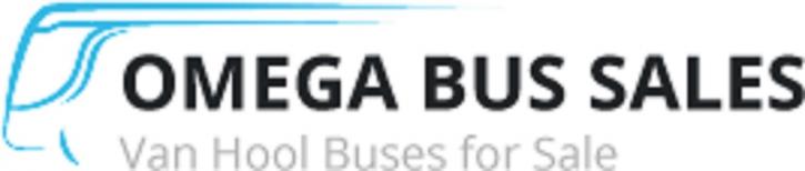 Boston Van Hool Bus for Sale