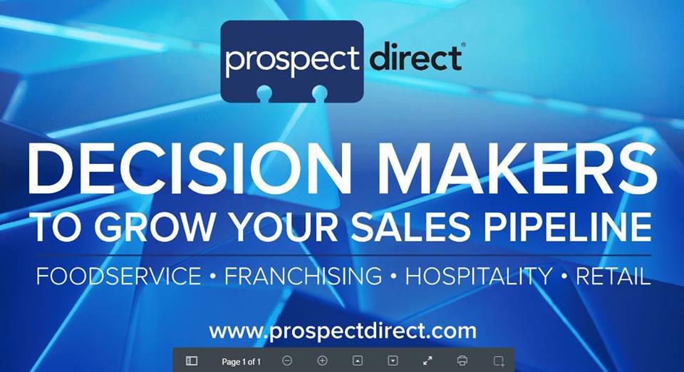 Prospect Direct