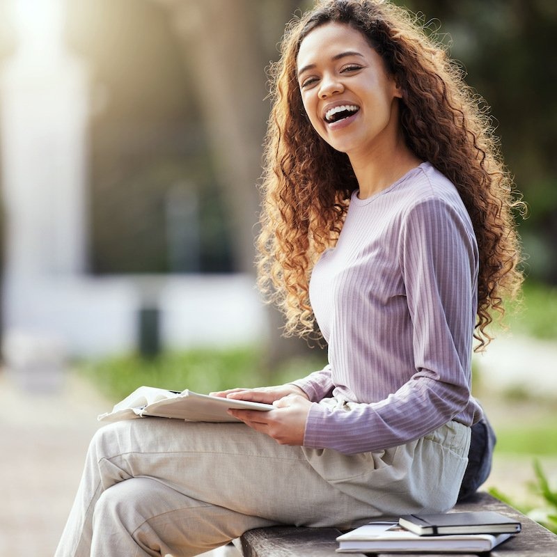 High Stone Wholistic Wellness - Colleyville