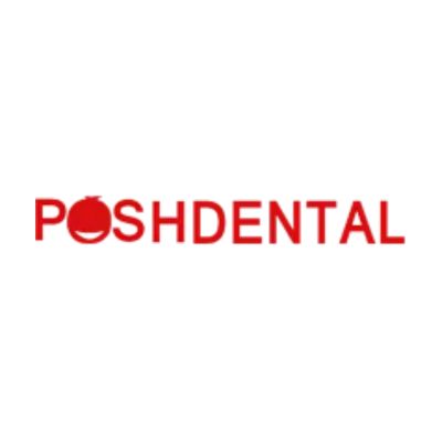 pdentalny