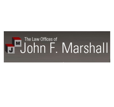 The Law Offices of Jonathan F. Marshall