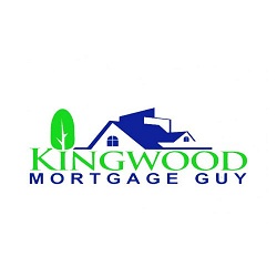 Kingwood Mortgage Guys