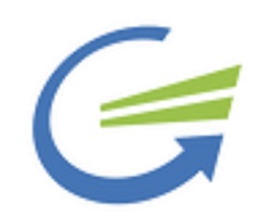 Garage Door Repair & Installation