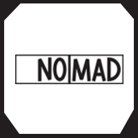 Nomad Marrakech