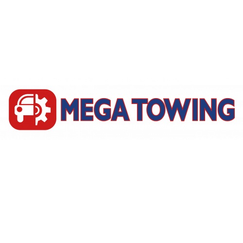 Mega Towing