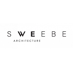 Sweebe Architecture